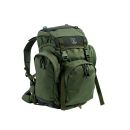 Sac à dos RISERVA 35 litres en cordura R1830