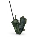 Porte GPS RISERVA pour Sport-dog TEK 2