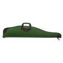 Fourreau RISERVA pour carabine en cordura 110cm