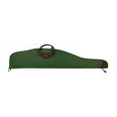 Fourreau RISERVA pour carabine en cordura 132cm