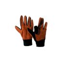 Gants RISERVA  cuir