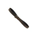 Ceinture RISERVA Cuir marron