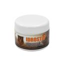 Crème RISERVA Idrostop pour cuir