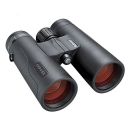 JUMELLES BUSHNELL ENGAGE 10X42