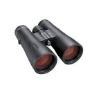 JUMELLES BUSHNELL ENGAGE 10X50