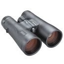 JUMELLES BUSHNELL ENGAGE 12X50