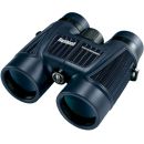 JUMELLES BUSHNELL H2O 10X42 PRISME EN TOIT