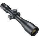 LUNETTE DE TIR BUSHNELL ELITE ENGAGE 2.5-10x44 - RÉTICULE DEPLOY™ MOA