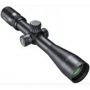 LUNETTE DE TIR BUSHNELL ELITE ENGAGE - 3-12x42 - RÉTICULE DEPLOY™ MOA