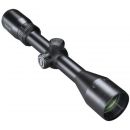 LUNETTE DE TIR BUSHNELL ELITE ENGAGE - 3-9x40 - RÉTICULE DEPLOY™ MOA