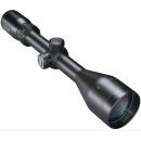 LUNETTE DE TIR BUSHNELL ELITE ENGAGE - 3-9x50 - RÉTICULE DEPLOY™ MOA