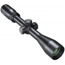 LUNETTE DE TIR BUSHNELL ELITE ENGAGE - 4-12x40 - RÉTICULE DEPLOY™ MOA