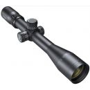 LUNETTE DE TIR BUSHNELL ELITE ENGAGE - 4-16x44 - RÉTICULE DEPLOY™ MOA