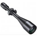 LUNETTE DE TIR BUSHNELL ELITE ENGAGE - 6-18x50 - RÉTICULE DEPLOY™ MOA