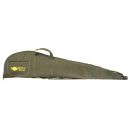 FOURREAU CARABINE BUFFALO RIVER VERT 122 cm