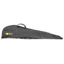 FOURREAU CARABINE BUFFALO RIVER NOIR 122 cm