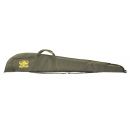 FOURREAU CARABINE BUFFALO RIVER VERT 132 cm
