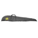 FOURREAU CARABINE BUFFALO RIVER NOIR 132 cm
