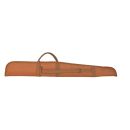 FOURREAU PU COUNTRY POUR FUSIL 120 CM