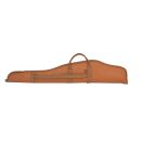 FOURREAU COUNTRY PU POUR CARABINE 120 CM