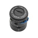 tourelle balistique MEOPTA MEOSTAR 40