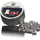 Plombs RWS SUPER-H-POINT Cal.5,5 0.92g 14.3gr