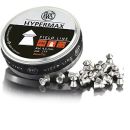 Plombs RWS HYPERMAX  Cal.4,5 0.34g 5.2gr