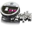 Plombs RWS HYPERDOME  Cal.5,5 0.71g 11.6gr