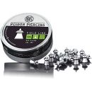 Plomb RWS Power Piercing cal.4.5 0.58g 8.9gr