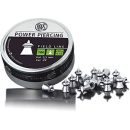 Plomb RWS Power Piercing cal.5.5 0.89g 13.7gr