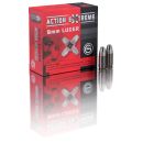 MUNITIONS GECO 9MM LUGER ACTION EXTREME 7G 108GR