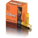 Munitions ROTTWEIL spécial 20 F cal.20/67.5 26g par 25
