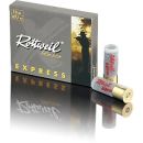 Munitions ROTTWEIL express cal.12/67.5 38g par 10