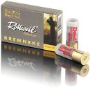 Munitions Rottweil Brenneke Classic Magnum Cal.12/70 31.5g