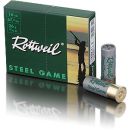 Munitions Rottweil Steel Game Cal.16/70 32g