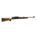 Carabine STRASSER RS 14 Evolution Premium Cal.30-06