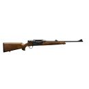 Carabine STRASSER RS 14 Evolution standard Cal.7x64