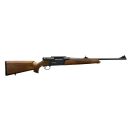 Carabine STRASSER RS Solo Evolution Cal.270win