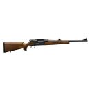 Carabine STRASSER RS Solo Evolution Cal.30-06