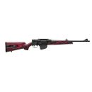 Carabine STRASSER RS Solo Evolution Tracker Cal.9.3x62