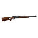 Carabine STRASSER RS Solo Evolution Trou de pouce Cal.30-06