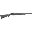 Carabine RUGER 10/22 tactical Cal.22lr canon de 41cm 