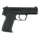 Pistolet HECKLER & KOCH HK USP CAL.40 S&W