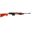 Carabine Verney-Carron Impact LA Camo orange cal.9,3x62 battue canon de 55 cm