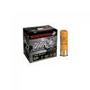 CARTOUCHES WINCHESTER ZZ PIGEON CAL.20/70 30GR PAR 25