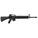 Carabine Diamond Back type AR15 M16 cal.223rem version TAR 