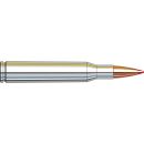 Munitions HORNADY Cal.270 Win Outfitter GMX 130gr