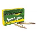 Munitions Remington Cal.308Win Core-Lokt 180 GR PSP