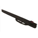 FOURREAU POUR FUSIL GUNMATE NOIR 132 CM