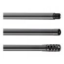 FREIN DE BOUCHE BLASER DUAL BRAKE TYPE A  FILETAGE M 15X1 